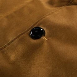 MONITALY MILITARY SERVICE JACKET TYPE A VANCLOTH SATEEN KHAKI -N.HOOLYWOOD Shop m12 284836e0 4903 4b06 9eae 072759be0fae