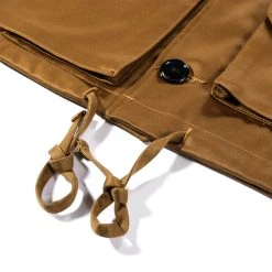 MONITALY MILITARY SERVICE JACKET TYPE A VANCLOTH SATEEN KHAKI -N.HOOLYWOOD Shop m14 41ea85bc 3144 4f76 9845 5185e21489b8