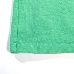 MONITALY S/S POCKET TEE GREEN -N.HOOLYWOOD Shop md18 44308386 07db 4b73 899a b0ac825f0b3a