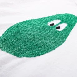 MONITALY AVOCADO 3D EMBROIDERY S/S TEE OFF WHITE -N.HOOLYWOOD Shop mond10 0289ddd3 03fe 4d19 9dd7 a44bdcdf4709