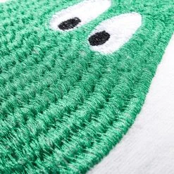 MONITALY AVOCADO 3D EMBROIDERY S/S TEE OFF WHITE -N.HOOLYWOOD Shop mond11 3943651f 8f24 4ab8 8345 ca17cc8f9251