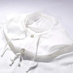 MONITALY MILITARY SNIPER PULLOVER VANCLOTH OXFORD WHITE 9 MONITALY MILITARY SNIPER PULLOVER VANCLOTH OXFORD WHITE -N.HOOLYWOOD Shop mond1 42de43ed fe00 4082 a54c 013ba6f45ad5