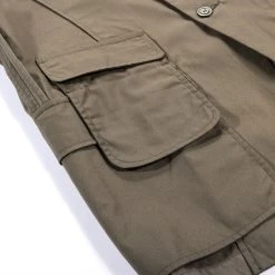 MONITALY URA LOW LAPEL BLAZER VANCLOTH OXFORD OLIVE -N.HOOLYWOOD Shop mond28 22b6f6be 7d46 4c2c 8f27 32047b3915e7