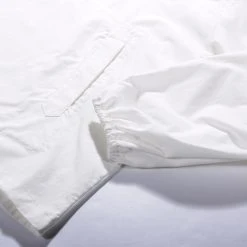 MONITALY MILITARY SNIPER PULLOVER VANCLOTH OXFORD WHITE 10 MONITALY MILITARY SNIPER PULLOVER VANCLOTH OXFORD WHITE -N.HOOLYWOOD Shop mond2 ef94cb08 6dee 46ee 9ede 06aa90533cf3