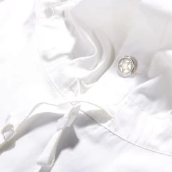 MONITALY MILITARY SNIPER PULLOVER VANCLOTH OXFORD WHITE 11 MONITALY MILITARY SNIPER PULLOVER VANCLOTH OXFORD WHITE -N.HOOLYWOOD Shop mond3 8566c918 df9f 48a1 9a4b f156b33ed1af