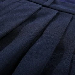 MONITALY TRIPLE TUCK WIDE PANTS NOVA STRETCH NAVY 10 MONITALY TRIPLE TUCK WIDE PANTS NOVA STRETCH NAVY -N.HOOLYWOOD Shop mond8 b861aff1 f527 4ae5 8a85 2c8b6ba7e1ea