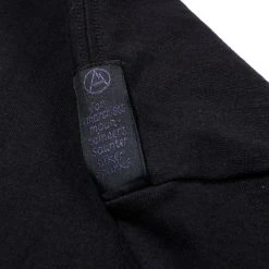 MOUNTAIN RESEARCH POCKET T-SHIRT BLACK -N.HOOLYWOOD Shop mrd26 11035644 06af 4694 9192 62d0ffc832fc