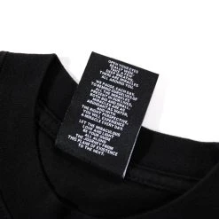 MIRACLE SELTZER FANTASY TEE BLACK -N.HOOLYWOOD Shop ms23 0e7aaf97 63a8 45c4 bf51 106a7e695853