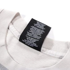 MIRACLE SELTZER SPIRITUALIZED ADULTS TEE CONCRETE -N.HOOLYWOOD Shop ms5 3b89209f 73ab 44db bdfc 7a249d4e75d5