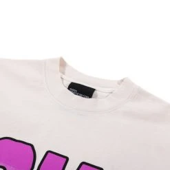 MIRACLE SELTZER LOVE TEE CONCRETE -N.HOOLYWOOD Shop ms9 bab7ee62 86bb 4eb0 a2df 915d5b310ae5