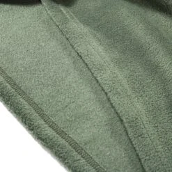 NEEDLES S/S CREW NECK TEE POLY FLEECE GREEN -N.HOOLYWOOD Shop n31 c769f680 c313 4013 a9d9 4815553dcca6