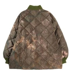 NEEDLES R.C. SUR COAT UNEVEN DYE OLIVE -N.HOOLYWOOD Shop n40 9e2620f6 f775 4794 99fb dd279ea9b01c