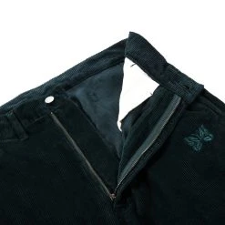 NEEDLES X SMITH'S PAINTER PANT 8W CORDUROY GREEN -N.HOOLYWOOD Shop n49 645f9fd0 e1e2 4fd0 8c12 6b326a3b93bb