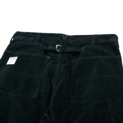 NEEDLES X SMITH'S PAINTER PANT 8W CORDUROY GREEN -N.HOOLYWOOD Shop n50 f657e786 2d3d 42ed b2e1 8586aa705f78