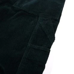 NEEDLES X SMITH'S PAINTER PANT 8W CORDUROY GREEN -N.HOOLYWOOD Shop n52 3ed04fe0 1111 4dbd 82f2 8e53fa3022b6