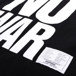 NEIGHBORHOOD KATHARINE HAMNETT T-SHIRT 1 BLACK -N.HOOLYWOOD Shop nb14 cc9becdd f5d1 4b52 83a6 58bbaa778427