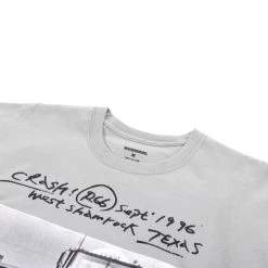 NEIGHBORHOOD OSAMU NAGAHAMA T-SHIRT 4 SAGE GREEN -N.HOOLYWOOD Shop nb26 c75fc627 1c41 49a1 80f9 4697b95bb916