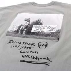 NEIGHBORHOOD OSAMU NAGAHAMA T-SHIRT 4 SAGE GREEN -N.HOOLYWOOD Shop nb28 33ca795c 9eb7 4e5d 8d15 9f511427482b