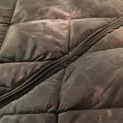 NEEDLES R.C. SUR COAT UNEVEN DYE OLIVE -N.HOOLYWOOD Shop nd125