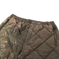 NEEDLES STRING PANT UNEVEN DYE OLIVE -N.HOOLYWOOD Shop nd1 64c0599d efff 4938 8075 4fee0e50d209