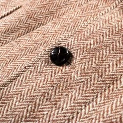 REBUILD BY NEEDLES HARRIS TWEED COVERED JACKET - M -N.HOOLYWOOD Shop nd28 73398d32 ce79 449d 9f82 58718134e68d