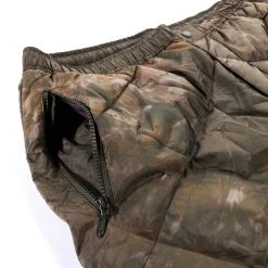 NEEDLES STRING PANT UNEVEN DYE OLIVE -N.HOOLYWOOD Shop nd2 2f09f695 52dc 4e06 b857 f1fa13fee6e2