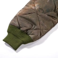 NEEDLES STRING PANT UNEVEN DYE OLIVE -N.HOOLYWOOD Shop nd3 ce0ea034 93e6 4f90 bab5 af7db093cda3