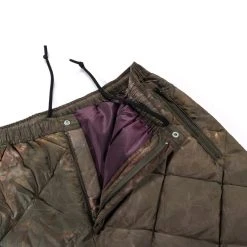 NEEDLES STRING PANT UNEVEN DYE OLIVE -N.HOOLYWOOD Shop nd4 4c400940 fd3f 4bf0 b2a0 6b077b4eb106