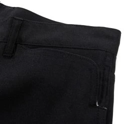 NEEDLES SLIM JEAN POLY TWILL BLACK -N.HOOLYWOOD Shop nd52 10f70d7d cf2f 486d 84ce 4ab276e5c652