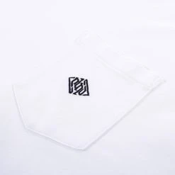 NEIGHBORHOOD SMOOTH LS CREW WHITE -N.HOOLYWOOD Shop nd53 557fafe2 7258 4d73 8d79 6be477c7652e