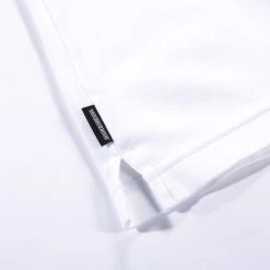 NEIGHBORHOOD SMOOTH LS CREW WHITE -N.HOOLYWOOD Shop nd55 270d535a 56c9 4925 b7a7 ebbd98dae3ca