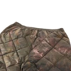 NEEDLES STRING PANT UNEVEN DYE OLIVE -N.HOOLYWOOD Shop nd5 af84d4ad ab85 4dcd b8bb 5fcd988f7716