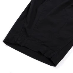 NEEDLES H.D. PANT MILITARY BLACK -N.HOOLYWOOD Shop nd60 b0bfdd57 e95a 459f 96a1 bf42d2396fdb