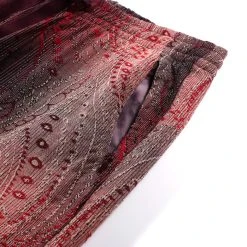 NEEDLES W.U.S.C. PANT PAISLEY JACQUARD -N.HOOLYWOOD Shop nd78 27ad07c5 1fa0 4c0d b93c 8cd0ed2da0da