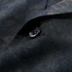 NEEDLES 2B JACKET UNEVEN DYE OLIVE / BROWN / BLACK -N.HOOLYWOOD Shop ndld2 5d73ba66 78cb 4949 a843 65504d9a26b4