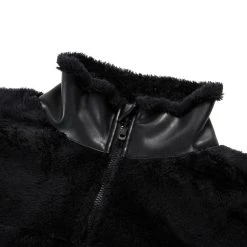 N.HOOLYWOOD MOUNTAIN HARDWEAR FLEECE JACKET BLACK 9 N.HOOLYWOOD MOUNTAIN HARDWEAR FLEECE JACKET BLACK -N.HOOLYWOOD Shop nh17 d5c84ba1 fca9 4054 a7b9 82d38482caa5