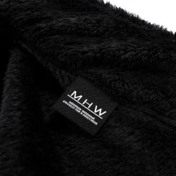 N.HOOLYWOOD MOUNTAIN HARDWEAR FLEECE JACKET BLACK 13 N.HOOLYWOOD MOUNTAIN HARDWEAR FLEECE JACKET BLACK -N.HOOLYWOOD Shop nh21 898caeb2 cfb2 4e38 9a10 568770d3229b