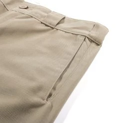 N.HOOLYWOOD 2222-PT28 DICKIES PANTS BEIGE -N.HOOLYWOOD Shop nh43