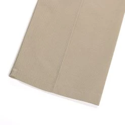 N.HOOLYWOOD 2222-PT28 DICKIES PANTS BEIGE -N.HOOLYWOOD Shop nh44 457e0990 cc8a 40ec 9793 dfa83e221cd1