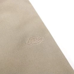 N.HOOLYWOOD 2222-PT28 DICKIES PANTS BEIGE -N.HOOLYWOOD Shop nh47