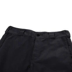 N.HOOLYWOOD 2222-PT28 DICKIES PANTS BLACK -N.HOOLYWOOD Shop nh51 1975e9bd bbb3 45a8 97f4 aa27967ef9ae
