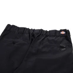 N.HOOLYWOOD 2222-PT28 DICKIES PANTS BLACK -N.HOOLYWOOD Shop nh55 1290d593 ad6c 4c74 b40c bec1406e5ef0