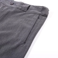 N.HOOLYWOOD 2222-PT28 DICKIES PANTS GRAY -N.HOOLYWOOD Shop nh61 001283f9 0b5e 40ea ac97 8b5272ff0a51