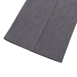 N.HOOLYWOOD 2222-PT28 DICKIES PANTS GRAY -N.HOOLYWOOD Shop nh62