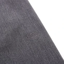 N.HOOLYWOOD 2222-PT28 DICKIES PANTS GRAY -N.HOOLYWOOD Shop nh65