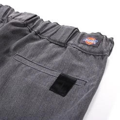 N.HOOLYWOOD 2222-PT28 DICKIES PANTS GRAY -N.HOOLYWOOD Shop nh66