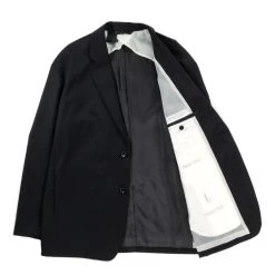 N.HOOLYWOOD Shop -N.HOOLYWOOD Shop nh76