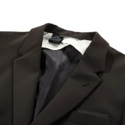 N.HOOLYWOOD 2212-JK04 SUIT JACKET CHARCOAL -N.HOOLYWOOD Shop nhd10 226bb70d 3e19 47c8 ad98 66dae01e29e0