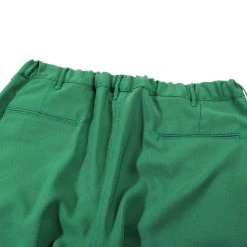 N.HOOLYWOOD 9212-CP02 EASY PANTS GREEN -N.HOOLYWOOD Shop nhd10 3d55b44c 5f3f 4c79 8fc1 49b8bca0aac1