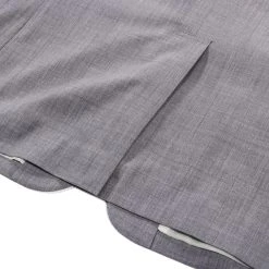 N.HOOLYWOOD 2221-JK04 SUIT JACKET GRAY -N.HOOLYWOOD Shop nhd10 79bde7ad f178 4352 bcf0 7fd01c97f6b0